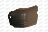 PRASCO IZ0391153 Cover, bumper